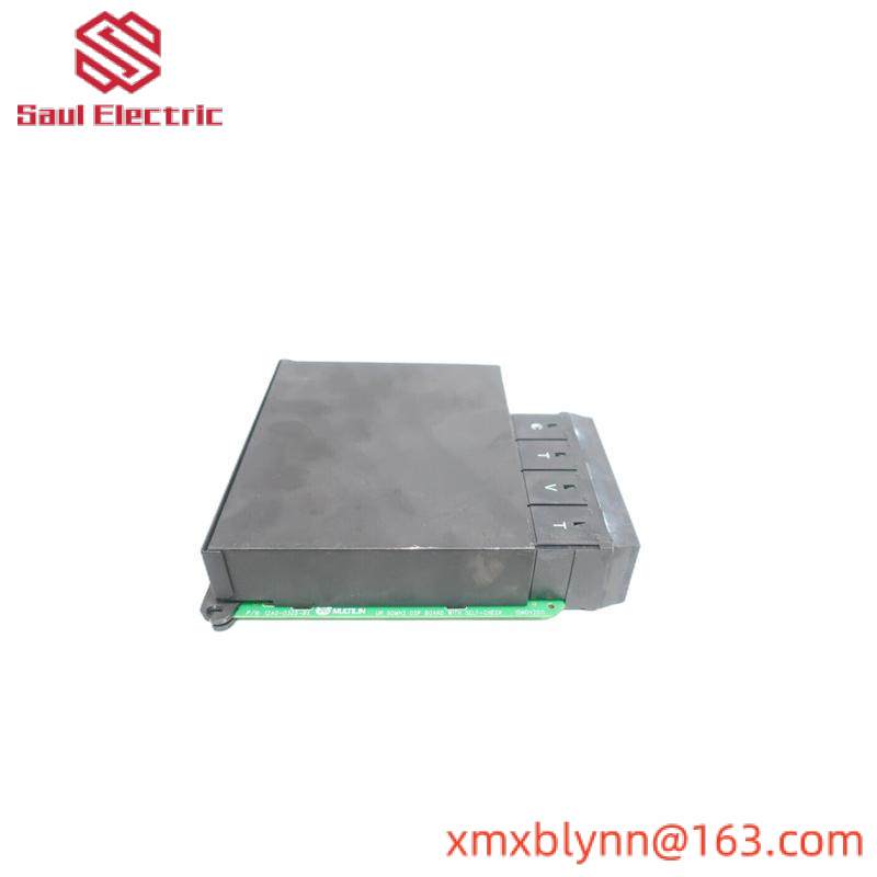 GE DS200DPCBG1AAA
