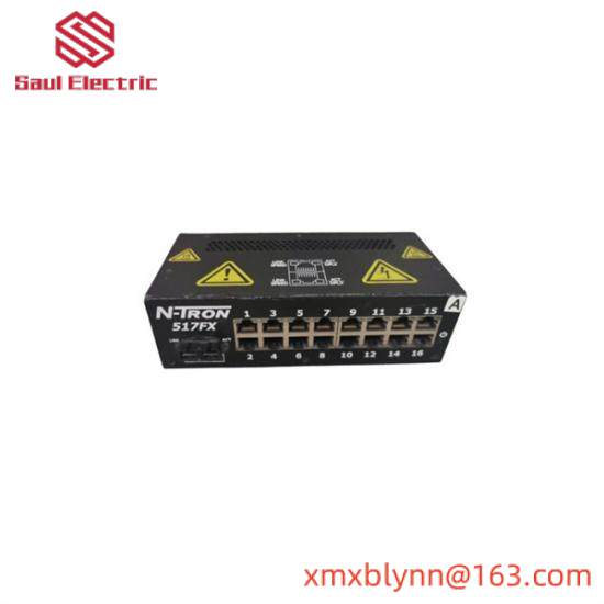 GE DS200DPCBG1AAA