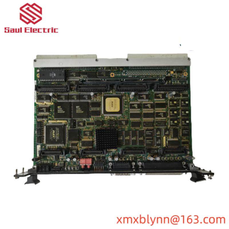 GE DS200DSPCH1ADA