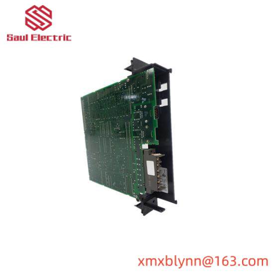 GE DS200DSPCH1ADA