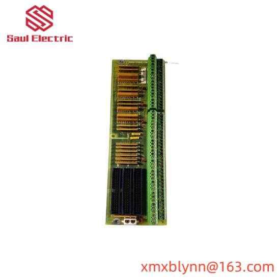 GE HE693RTM705RTU