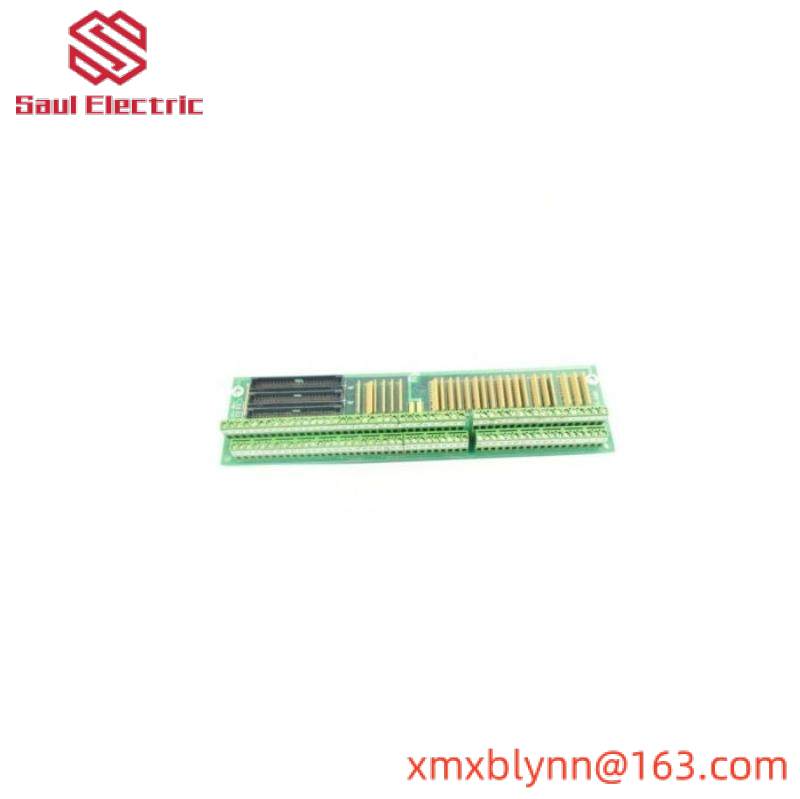 GE DS200DTBBG1ABB Pcb Circuit Board