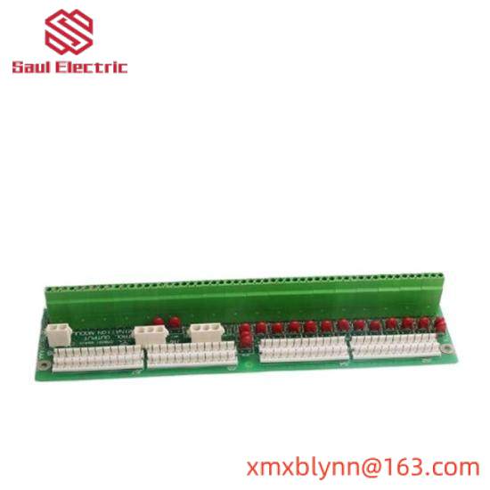GE DS200DTBCG1AAA