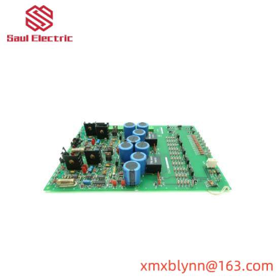 GE DS200EXDEG1ADA