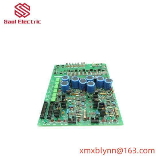 GE DS200CDAAG1A