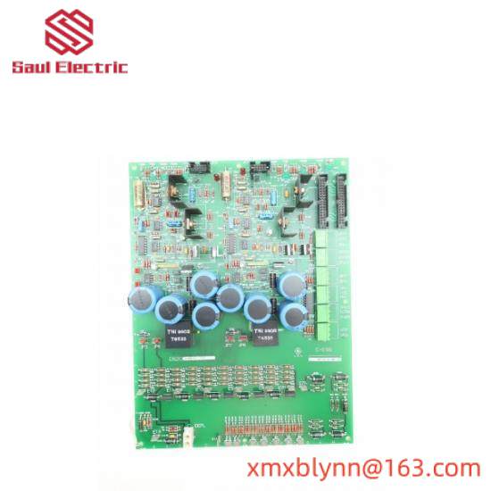 GE DS200CDAAG1A