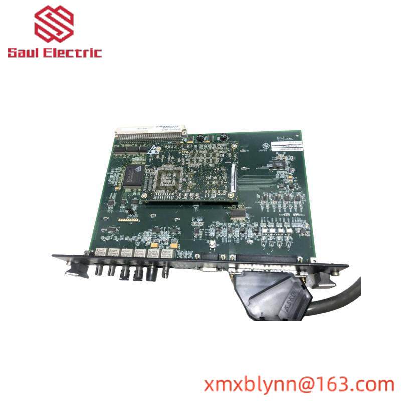 GE DS200FGPAG1AHD