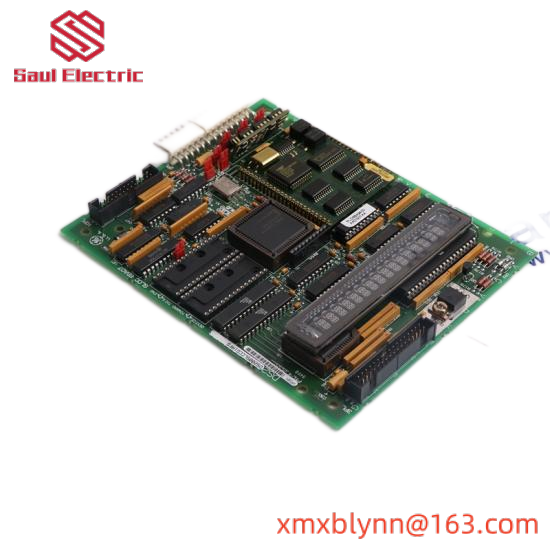 GE DS200IMCPG1C