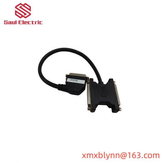 GE DS200IQXSG1AAA