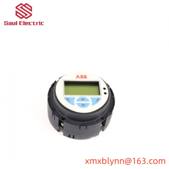 GE DS200IQXSG1AAA
