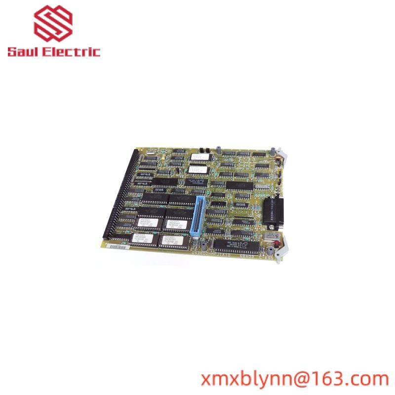 GE DS200KLDBG1ABC