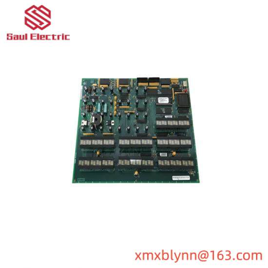 6SL3224-0BE31-1AA0  Siemens  PM240 Power Module