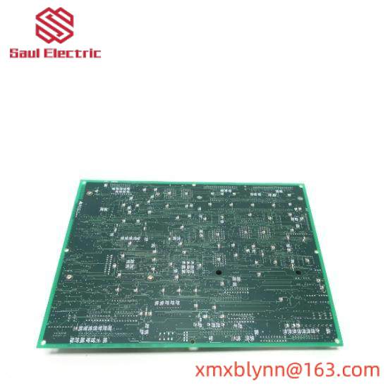 GE DS200LDCCH1A