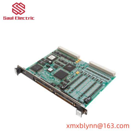 GE DS200LDCCH1AGA