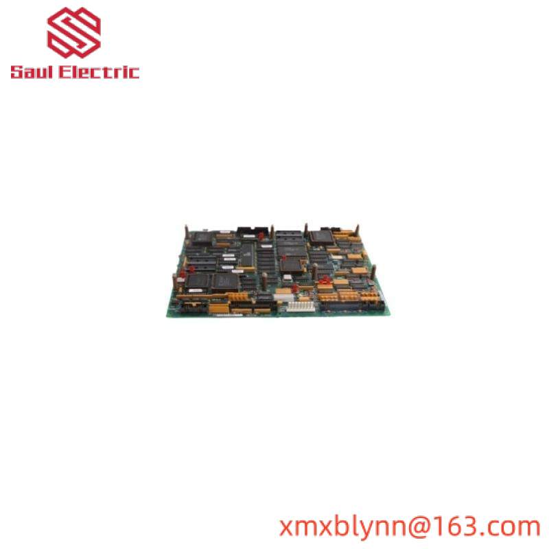 GE DS200LDCCH1ALA 