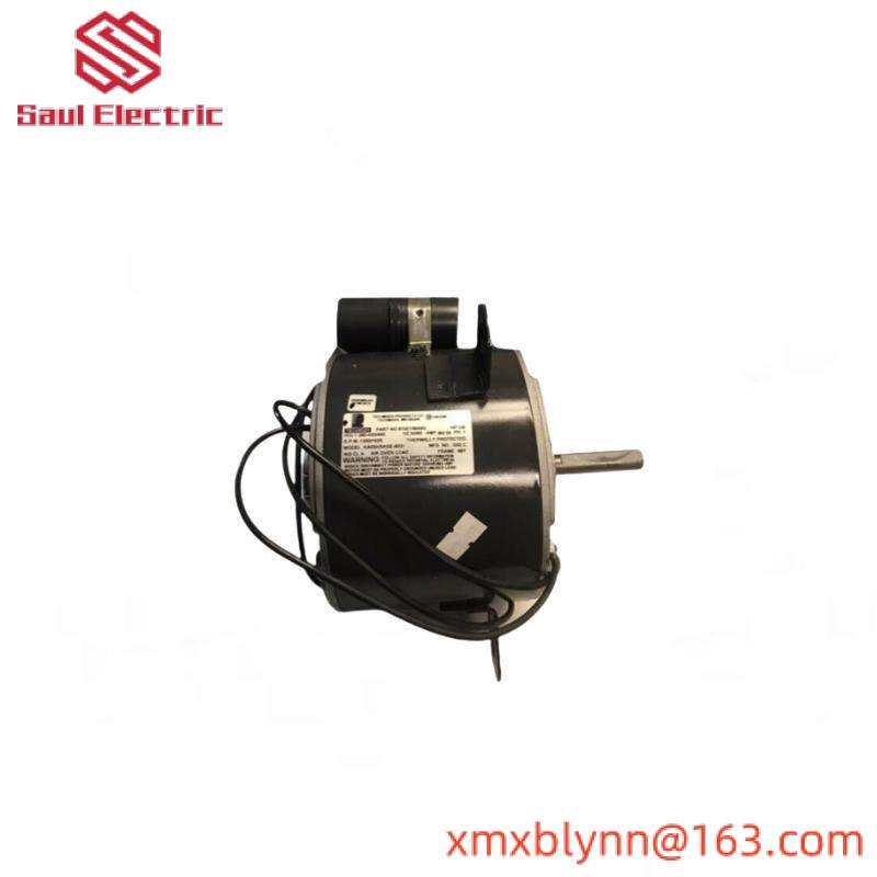 GE DS200LPPAG1AAA