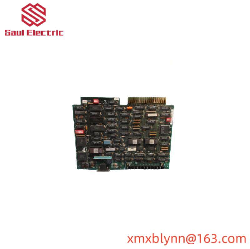 GE DS200LPPAG1AAA