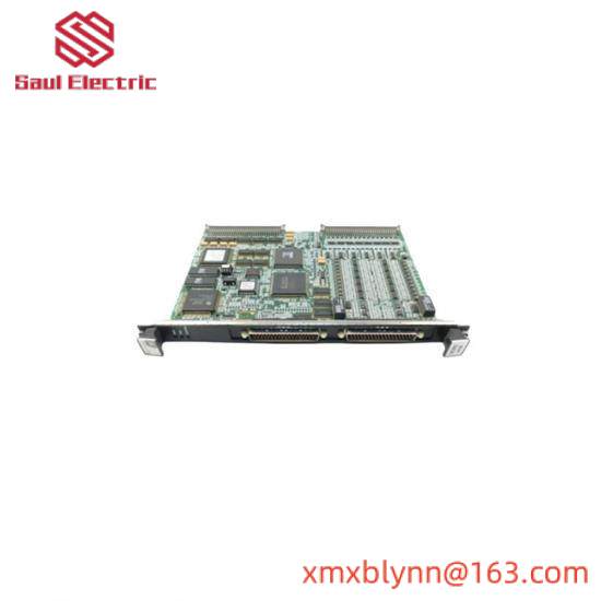 GE DS200LRPAG1AGF Line Protection Board
