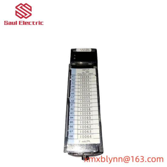 GE DS200PCCAG1ABB