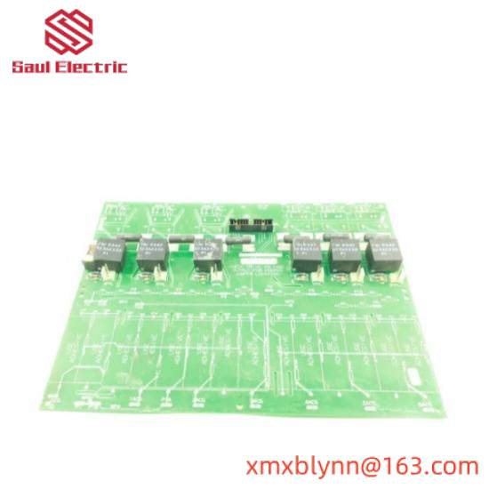 GE DS200PCCAG6A