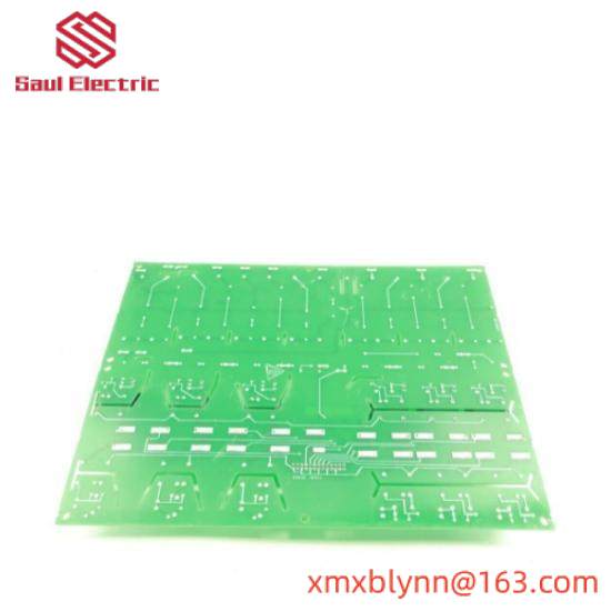 GE DS200PCCAG6A