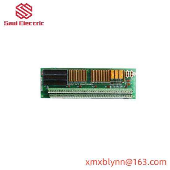 GE DS200PCTMG1AAA DS200 BOARD