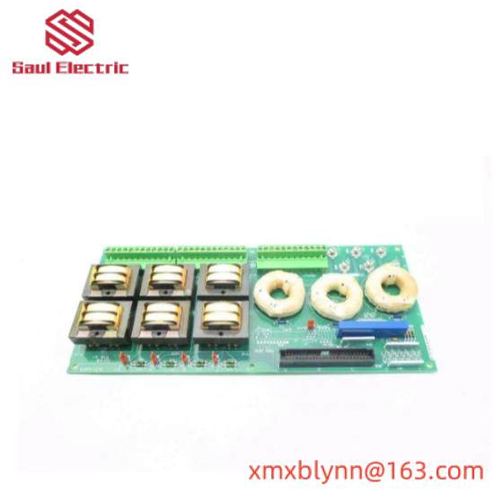 GE DS200PTCTG2BAA