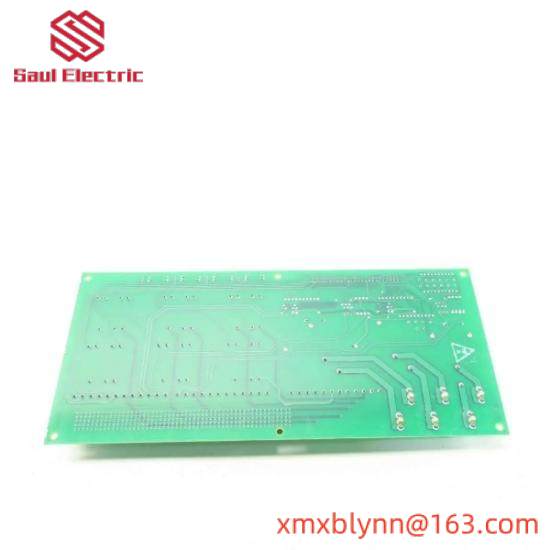 GE DS200PTCTG2BAA