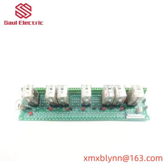 GE DS200RTBAG5AHC
