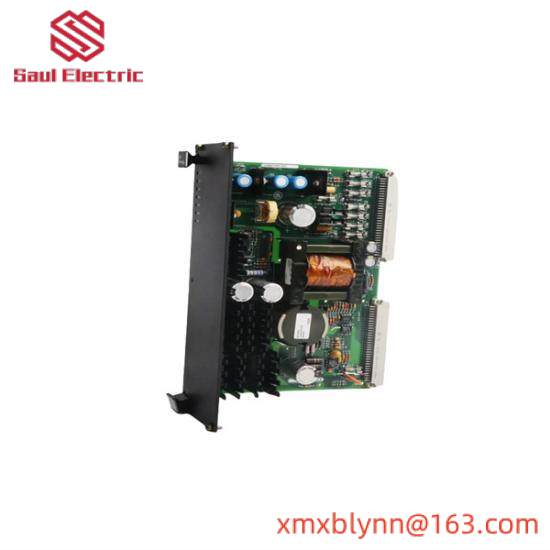 GE DS200SDCCG1AEC