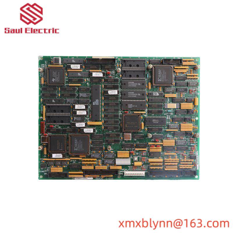 GE DS200SDCCG1AGD