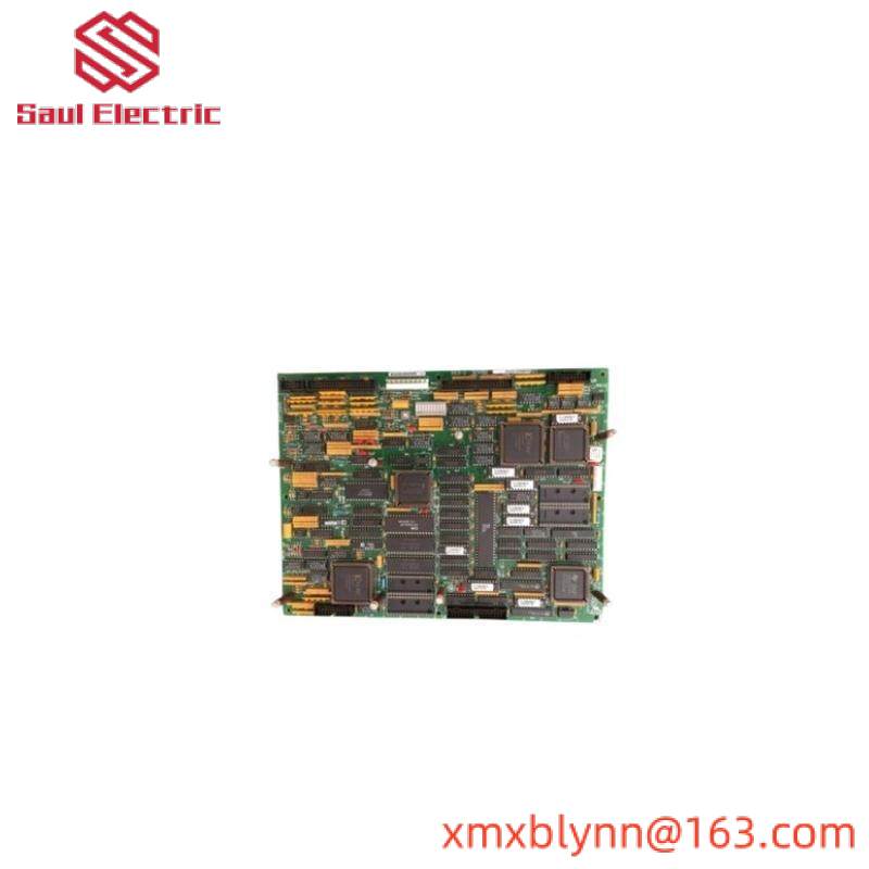 GE DS200SDCCG5AHD