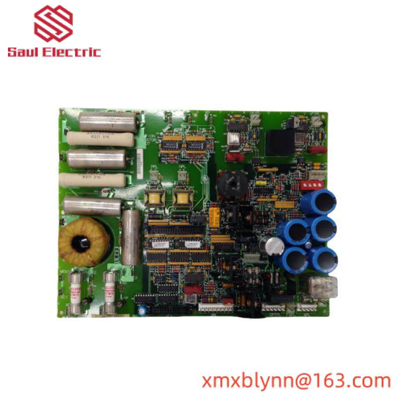 GE DS200SDCIG1ABA