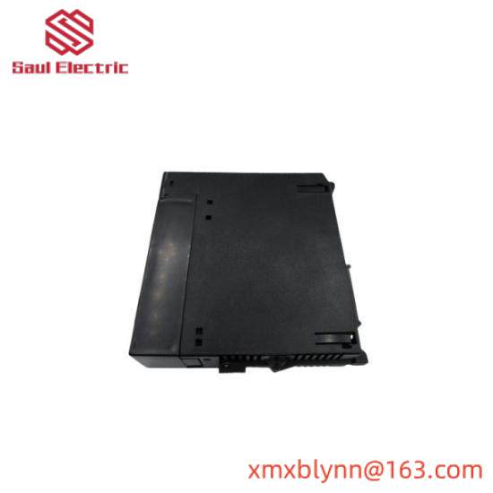 GE DS200SDCIG1ABA