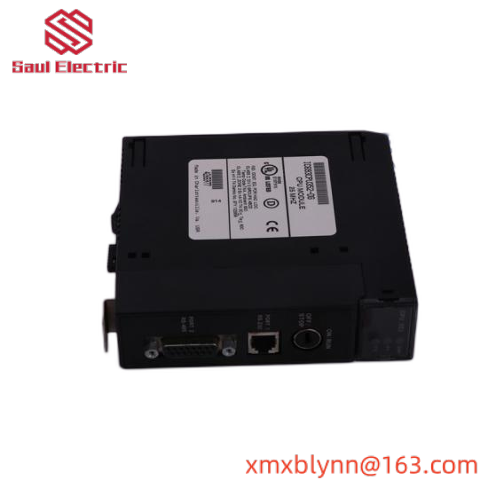 GE DS200SDCIG2ABA