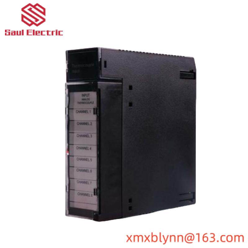 GE DS200SDCIG2AEB