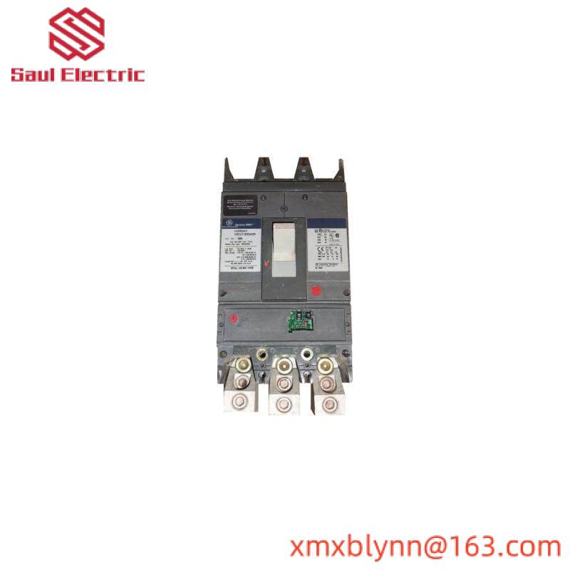 GE DS200SDCIG2AHB