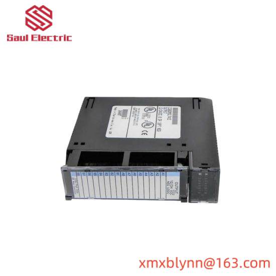 GE DS200SDCIG2AHB