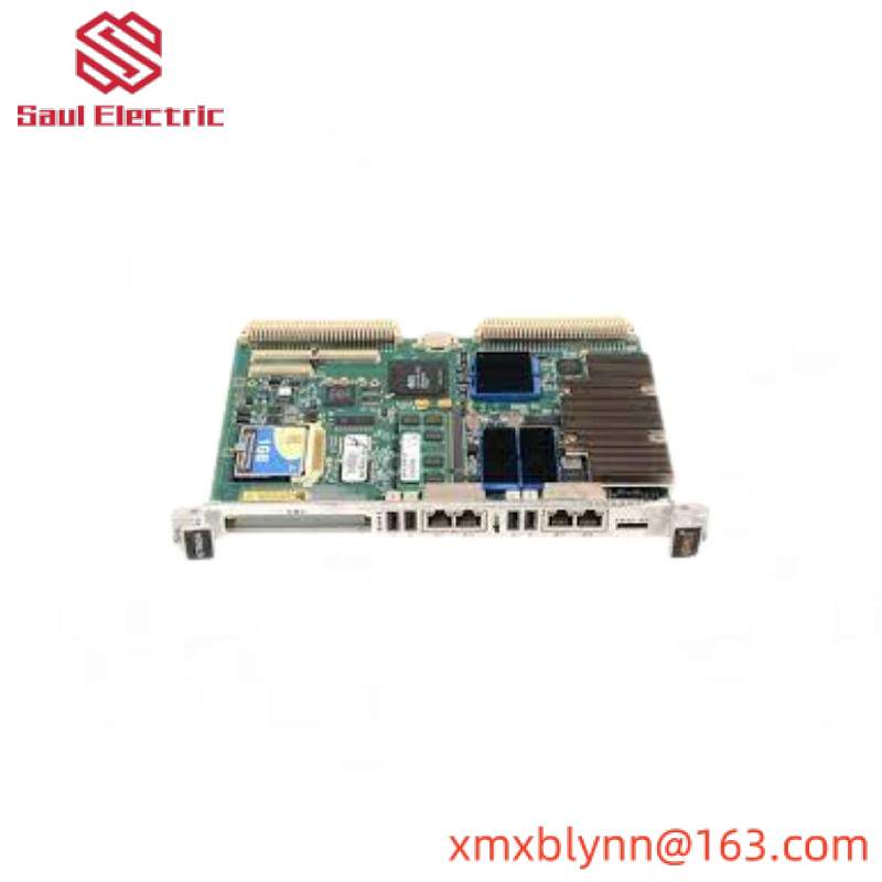 GE DS200SLCCG1ACC
