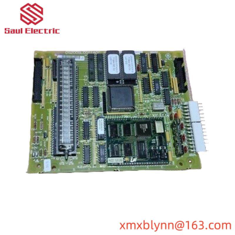 GE DS200SLCCG1ACC