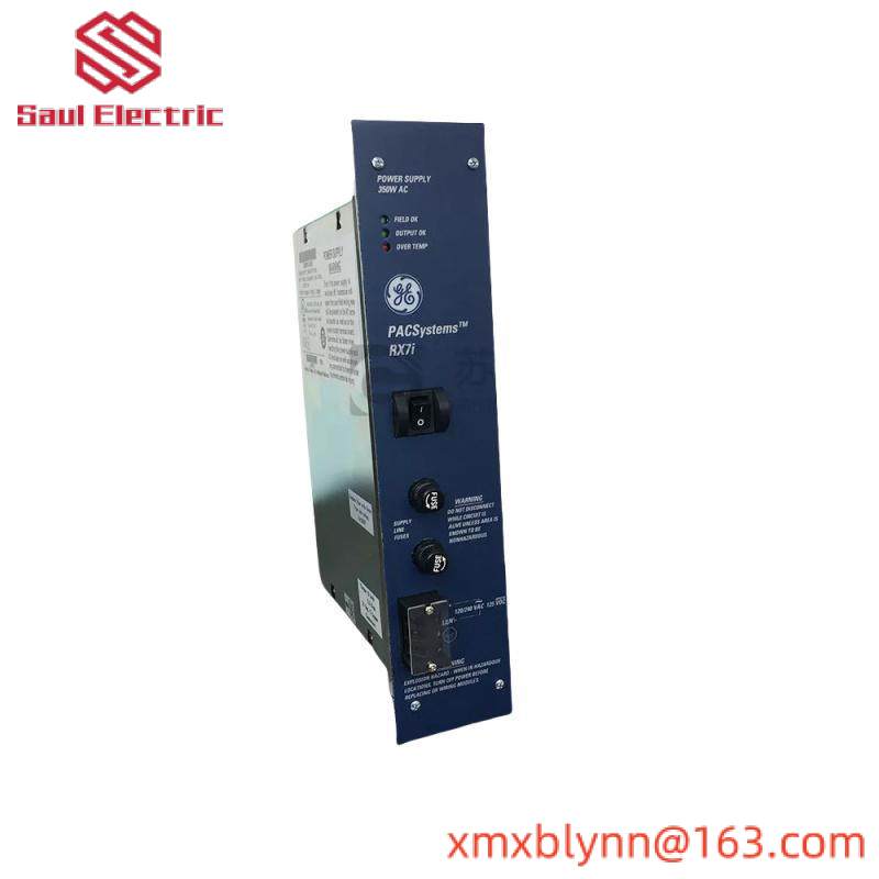 GE DS200SLCCG1AEE