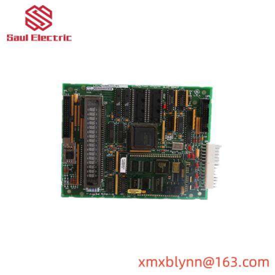GE DS200SLCCG1AFG