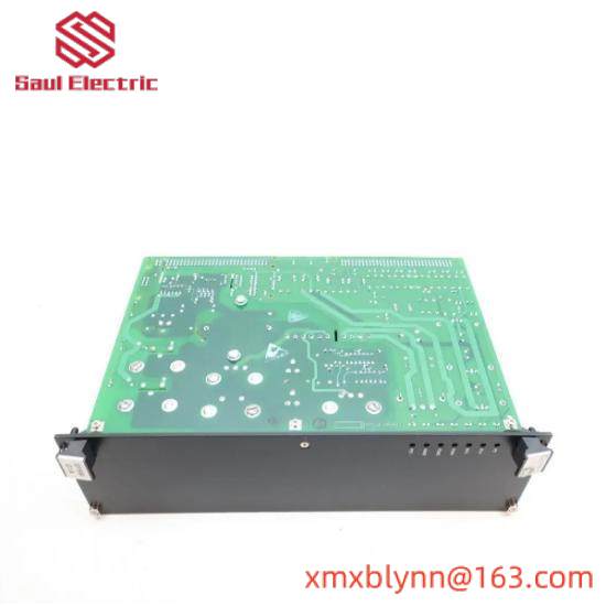 GE DS200SLCCG3AFG