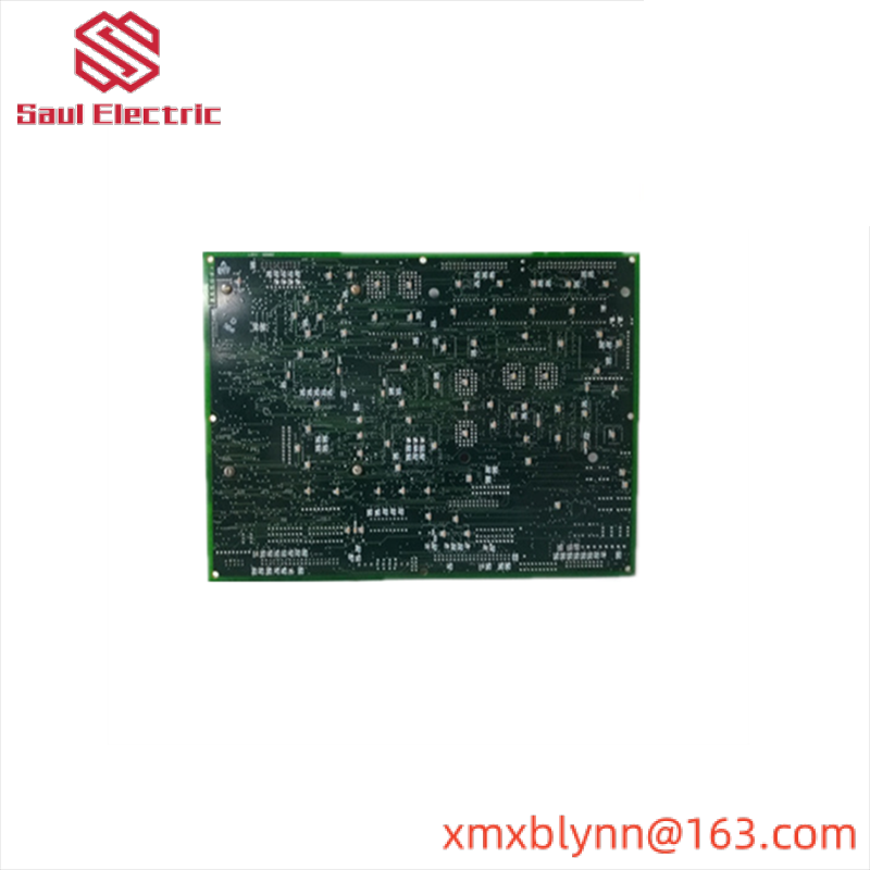 GE EDU-MAS-OS2V