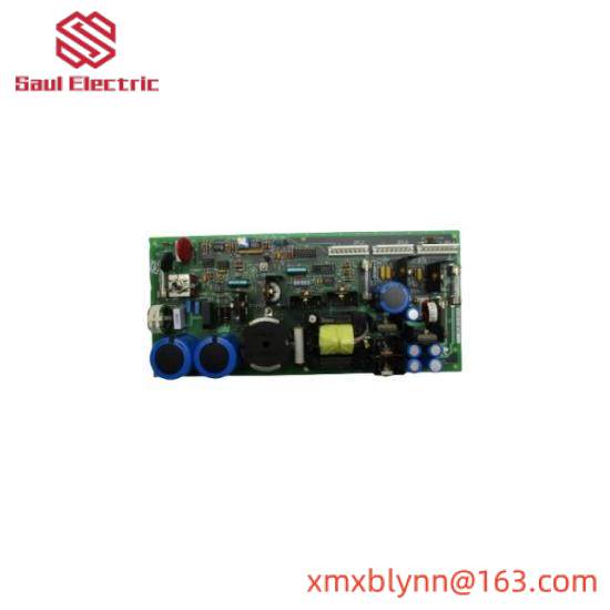 GE DS200TBQCG1AAA
