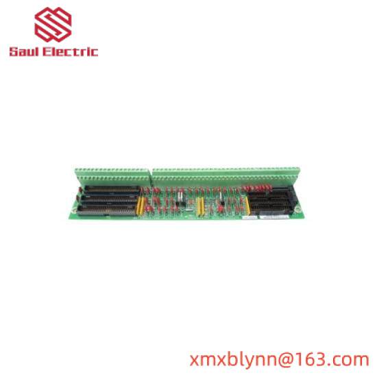 GE DS200TBQDG1AFF