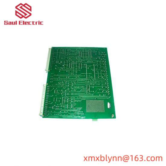 GE DS200TCEAG1BNE