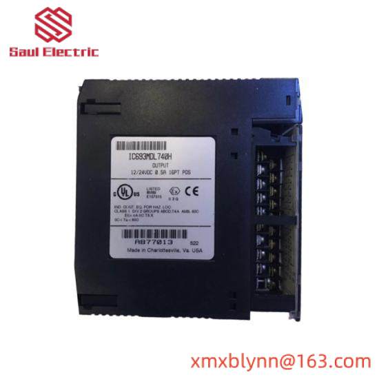GE DS200TCEBG1ACE