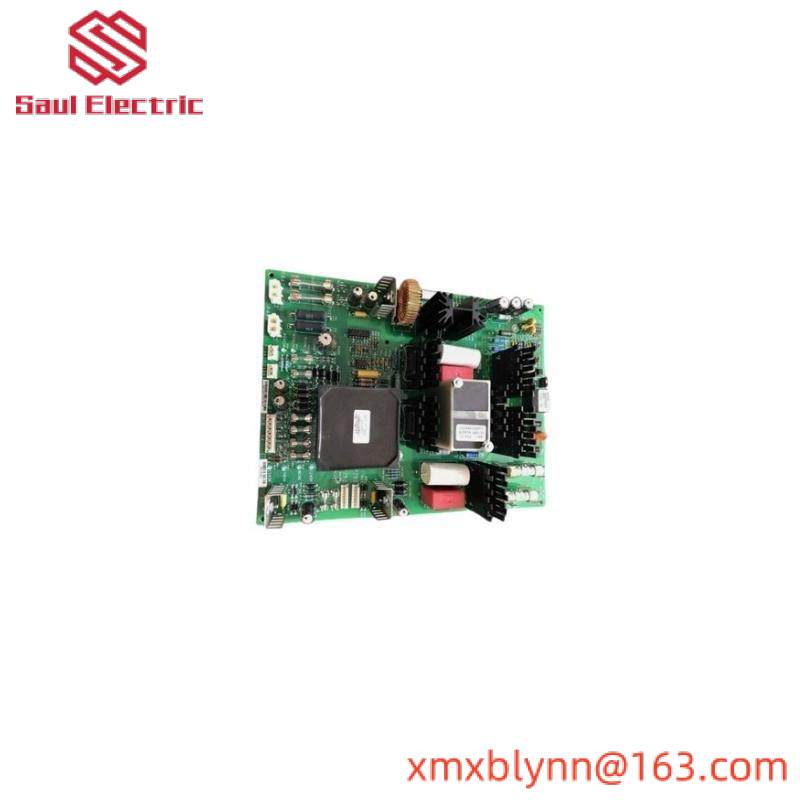 GE DS200TCEBG1ACE