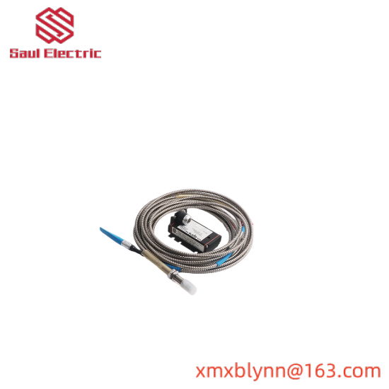 GE DS200TCPDG1BEC